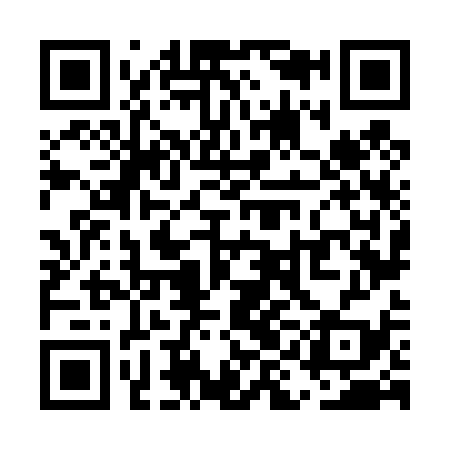 QR code for UIN439