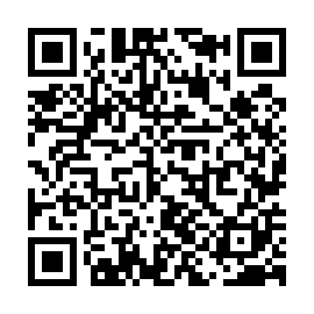QR code for UIN501