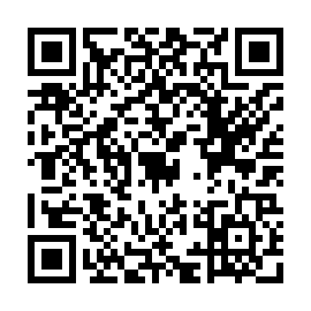 QR code for UIN8246