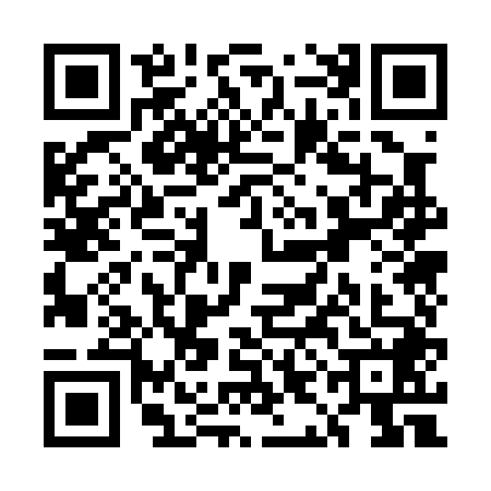 QR code for UIO0480