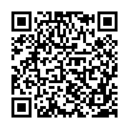 QR code for UIO076
