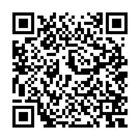 QR code for UIO2038
