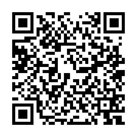 QR code for UIO3614