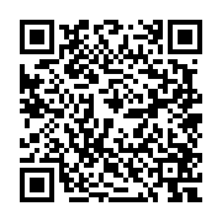 QR code for UIO4461