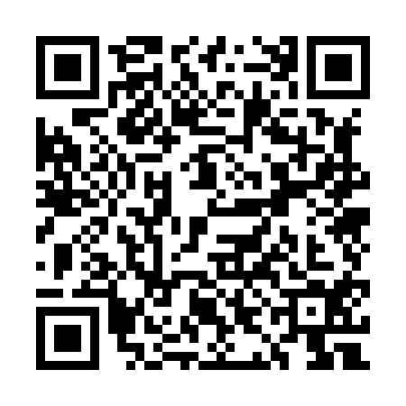 QR code for UIO8141
