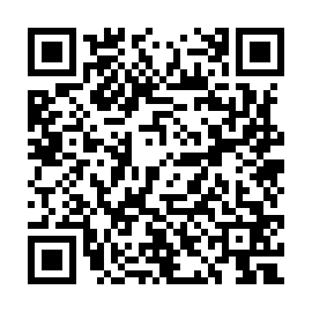 QR code for UIO9627