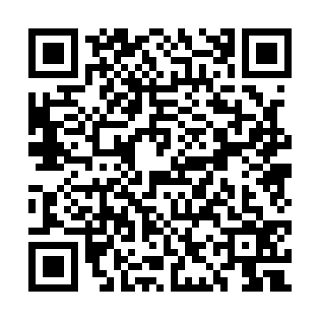 QR code for UIP1362