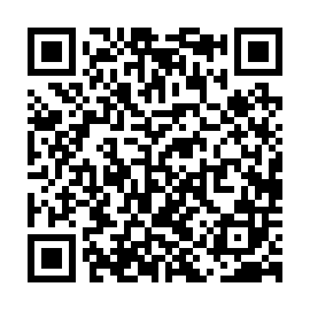 QR code for UIP202
