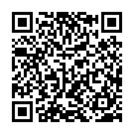 QR code for UIP224