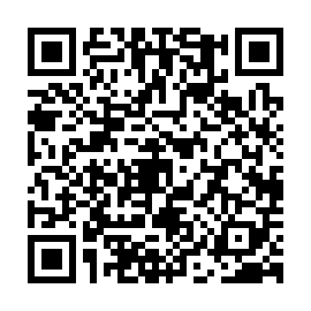 QR code for UIP3098