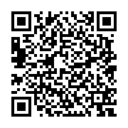 QR code for UIP4215