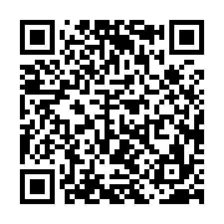 QR code for UIP936