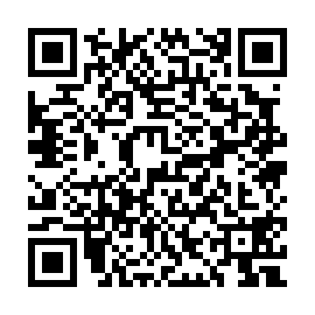 QR code for UIQ0183