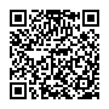 QR code for UIQ190