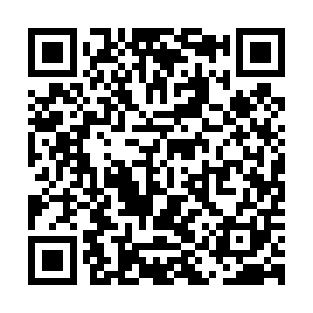 QR code for UIQ401