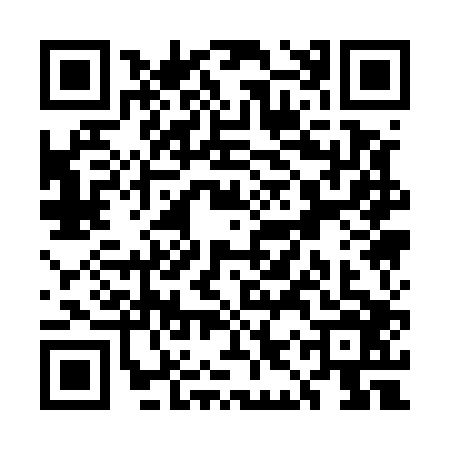 QR code for UIQ5067