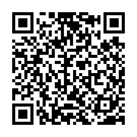 QR code for UIQ621