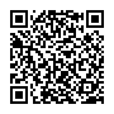 QR code for UIS128