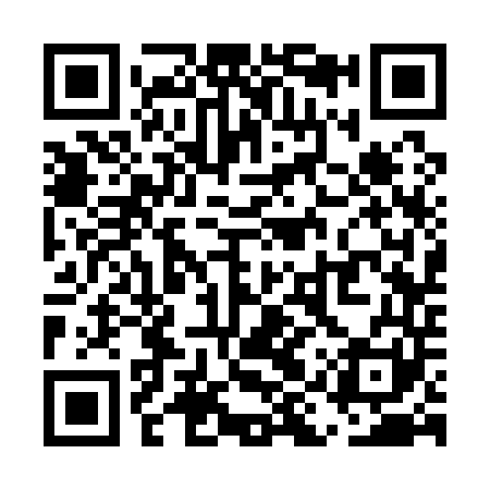 QR code for UIS141