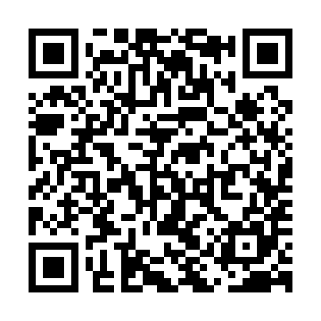 QR code for UIS185
