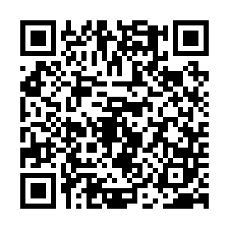 QR code for UIS2427