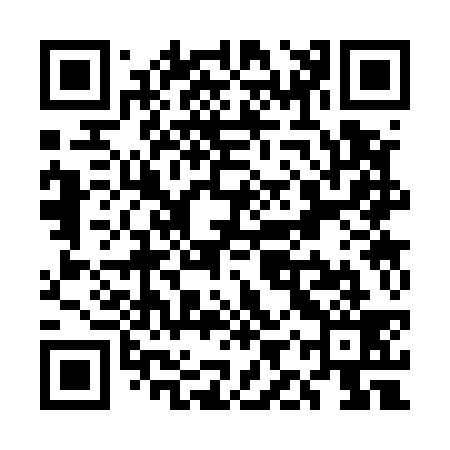 QR code for UIS539