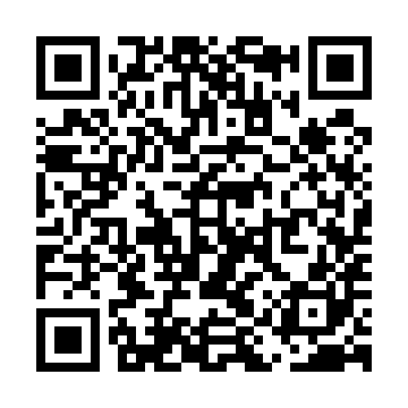 QR code for UIS580