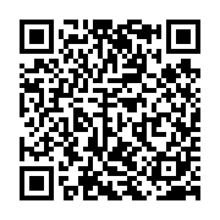 QR code for UIS601