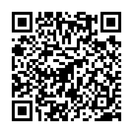 QR code for UIS6127