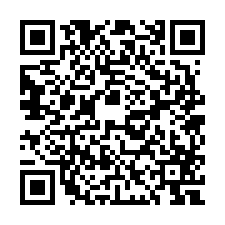 QR code for UIS6874
