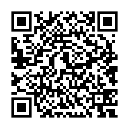 QR code for UIT2390