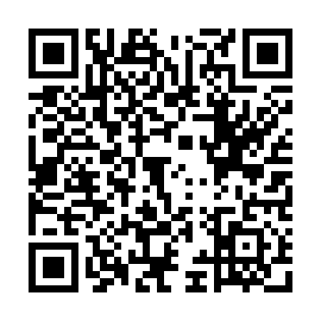 QR code for UIT3118