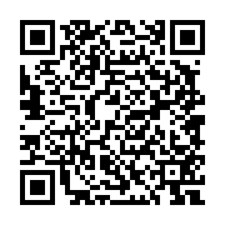 QR code for UIT4536