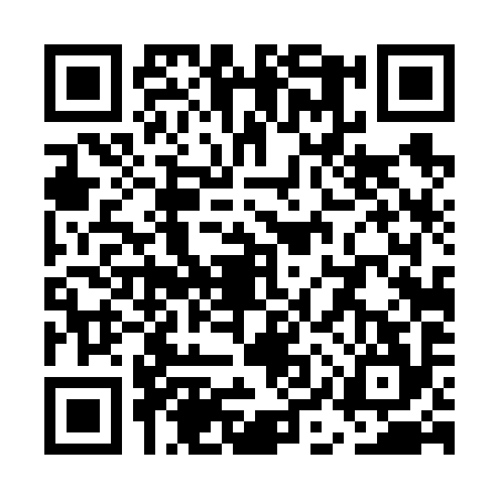 QR code for UIT6943