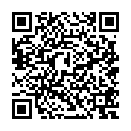 QR code for UIU0081