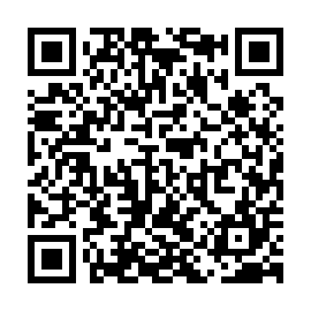 QR code for UIU104