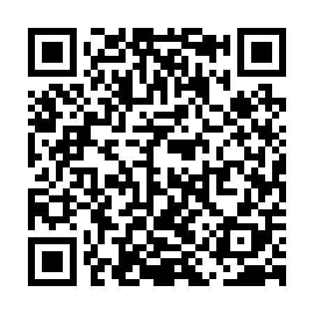 QR code for UIU208