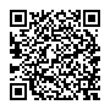 QR code for UIU2863