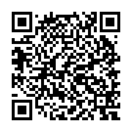 QR code for UIU299