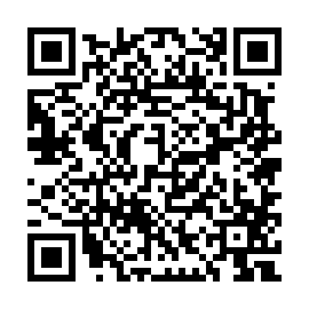 QR code for UIU4875