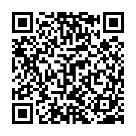 QR code for UIU561