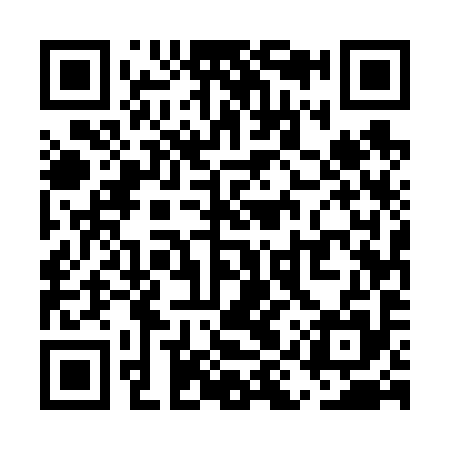 QR code for UIU695