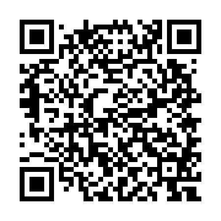 QR code for UIU784