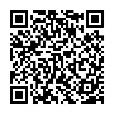 QR code for UIV251