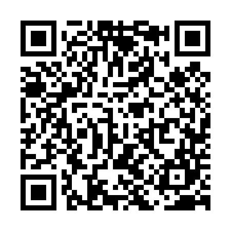 QR code for UIV444