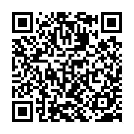 QR code for UIV785
