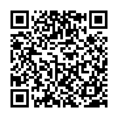 QR code for UIV827