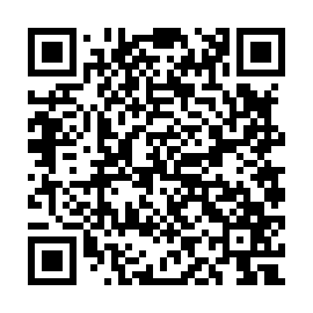 QR code for UIV867