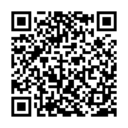 QR code for UIV903