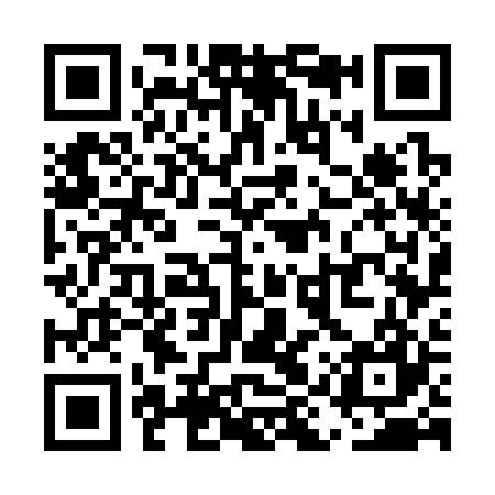 QR code for UIW327